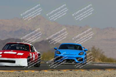 media/Mar-18-2023-Speed Ventures (Sat) [[2b5dd21371]]/2-Orange Group/Session 3 (Turn 14)/